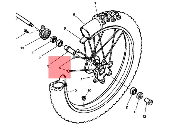 2023-10-27 09_21_15-YAMAHA Parts Catalogue - Profil 1 – Microsoft​ Edge