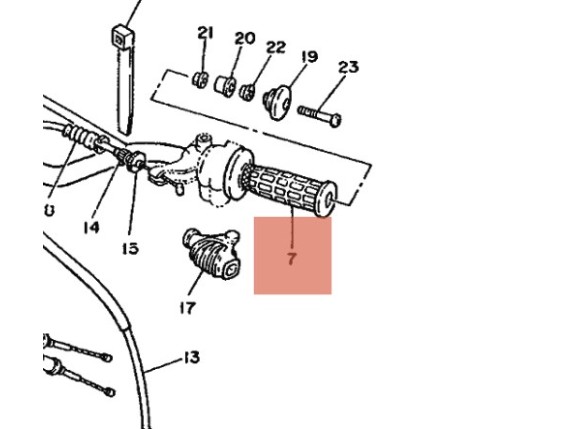2023-10-27 10_11_07-YAMAHA Parts Catalogue - Profil 1 – Microsoft​ Edge