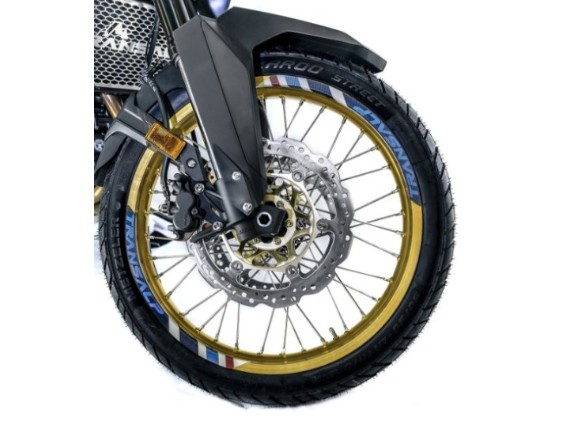 2023-11-02 10_41_34-Felgenaufkleber Transalp XL750 und 6 weitere Seiten - Profil 1 – Microsoft​ Edge