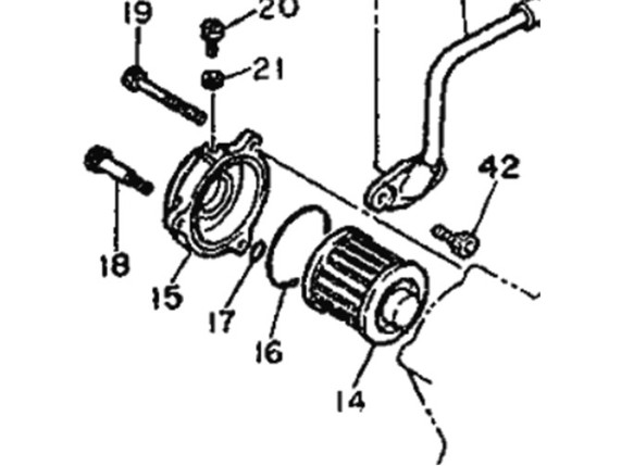 2023-12-07 12_30_47-YAMAHA Parts Catalogue - Profil 1 – Microsoft​ Edge
