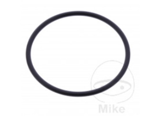 2023-12-07 12_34_55-O-Ring 3.53X63.5 mm Athena für Yamaha XT 600 Tenere _ Mike und 3 weitere Seiten 