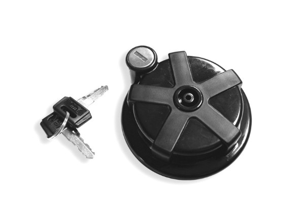 2023-12-08 10_44_59-BIHR Tankdeckel OE Yamaha DT125_175 - BIHR und 7 weitere Seiten - Profil 1 – Mic