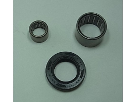 2023-12-08 13_25_25-Kupplungshebel-Reparatursatz Tourmax Yamaha XT600E_T T600E - BIHR und 5 weitere 