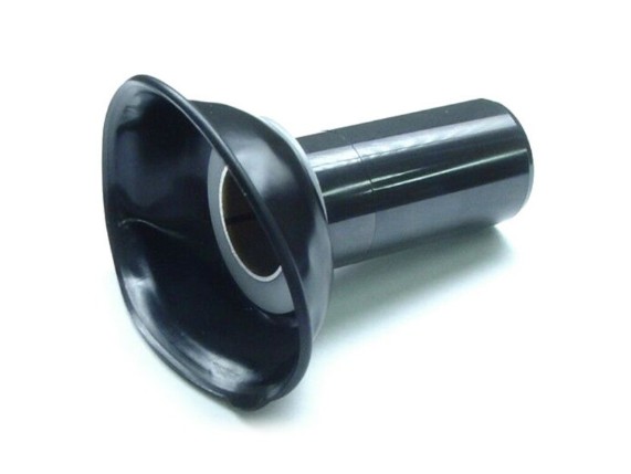 2023-12-08 14_32_07-MEMBRANSCHIEBER 1 STÜCK FÜR TT600 '99 - BIHR und 7 weitere Seiten - Profil 1 – M