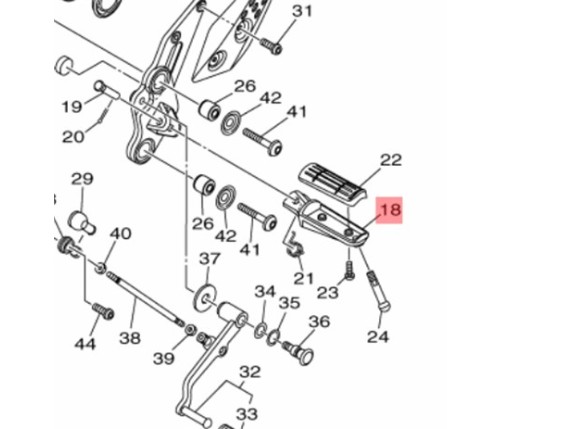 2023-12-14 10_05_19-YAMAHA Parts Catalogue - Profil 1 – Microsoft​ Edge
