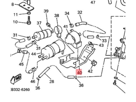 2023-12-14 10_13_18-YAMAHA Parts Catalogue - Profil 1 – Microsoft​ Edge