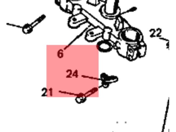 2023-12-14 10_46_52-YAMAHA Parts Catalogue - Profil 1 – Microsoft​ Edge