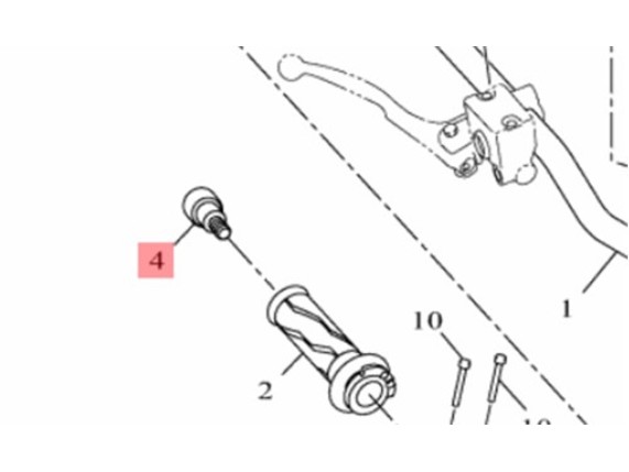 2023-12-14 11_40_49-YAMAHA Parts Catalogue - Profil 1 – Microsoft​ Edge