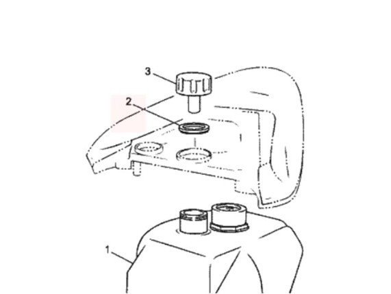 2023-12-14 12_08_55-YAMAHA Parts Catalogue - Profil 1 – Microsoft​ Edge