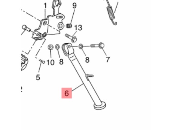 2023-12-14 13_51_17-YAMAHA Parts Catalogue - Profil 1 – Microsoft​ Edge