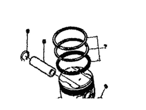 2023-12-15 09_35_05-YAMAHA Parts Catalogue - Profil 1 – Microsoft​ Edge