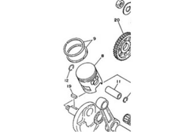 2023-12-15 10_33_44-KOLBENRINGSATZ - 10W-11610-00 Yamaha Ersatzteile - yam-shop.de - Yama und 5 weit