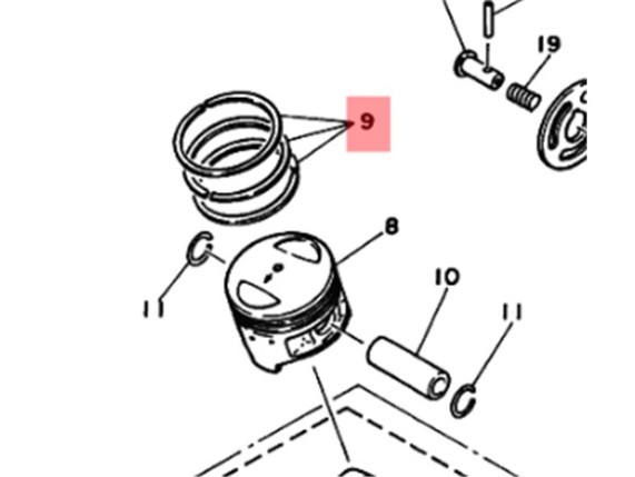 2023-12-15 10_54_35-YAMAHA Parts Catalogue - Profil 1 – Microsoft​ Edge