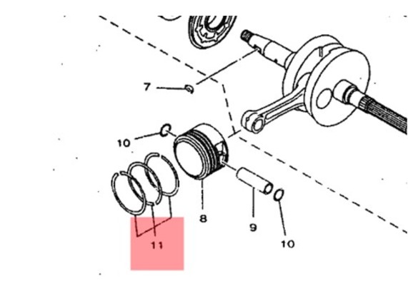 2023-12-15 10_59_06-YAMAHA Parts Catalogue - Profil 1 – Microsoft​ Edge
