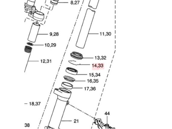 2023-12-15 11_33_10-YAMAHA Parts Catalogue - Profil 1 – Microsoft​ Edge