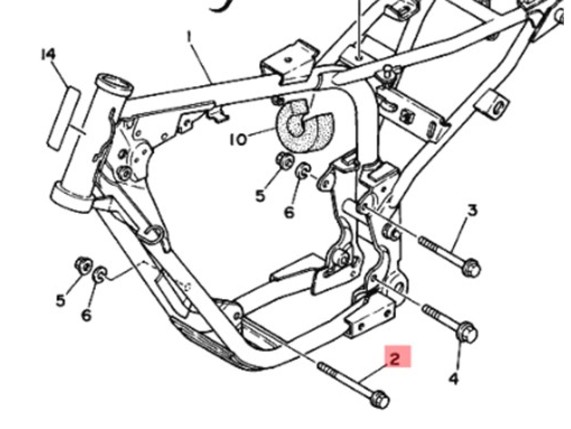 2023-12-15 12_54_19-YAMAHA Parts Catalogue - Profil 1 – Microsoft​ Edge