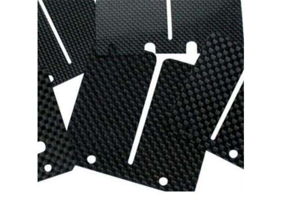 2023-12-17 13_40_34-Carbon-Membranplättchen Tecnium Yamaha DT80LC_MX - RD80LC_MX (Paar) - BIHR und 8
