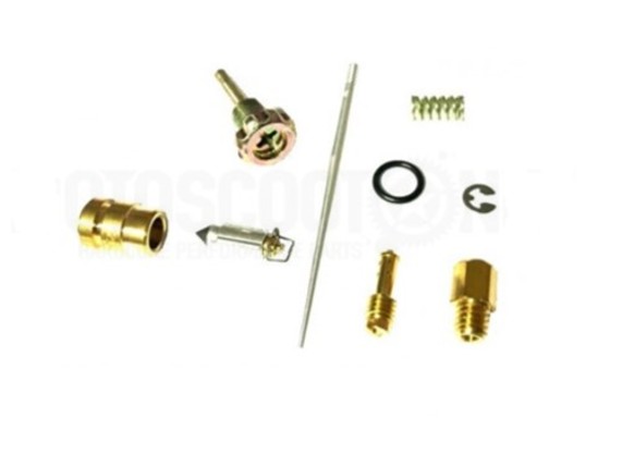2024_01_18_15_15_36_Kit_reparación_carburador_Yamaha_Dt_125_R_und_7_weitere_Seiten_Profil_1_Micr
