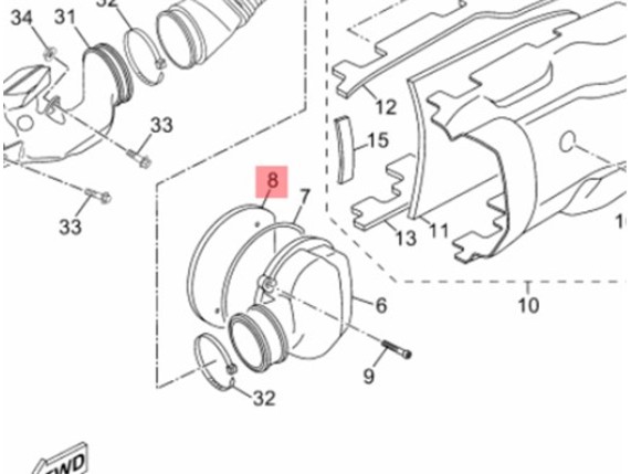 2024-01-21 15_18_39-YAMAHA Parts Catalogue - Profil 1 – Microsoft​ Edge