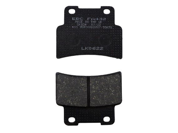 2024-01-22 11_36_40-Organic Base _FA_ Brake Pads _ Parts Europe und 2 weitere Seiten - Profil 1 – Mi