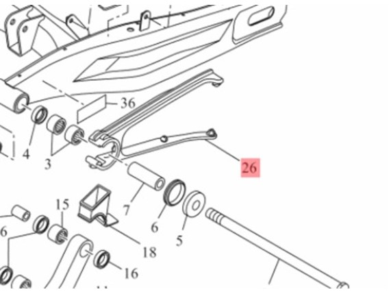 2024-08-08 10_49_00-YAMAHA Parts Catalogue - Profil 1 – Microsoft​ Edge