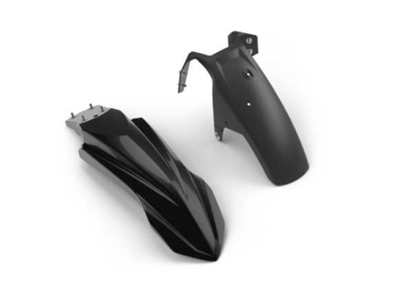 2025-02-28 12_42_56-amaha Tenere 700 hohe Radabdeckung schwarz BAG-F15L0-00-00 - Yamaha Ersatzteile 