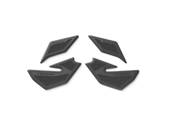 2025-03-01 12_40_26-Yamaha Seitliche Grip Pads - BRL-F1980-01-00 - yam-shop.de - Yamaha S und 13 wei