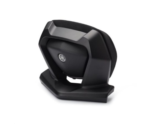 2025-03-04 10_16_33-Yamaha Rückenlehnenhalterung - BV1-F84U0-00-00 - yam-shop.de - Yamaha und 6 weit