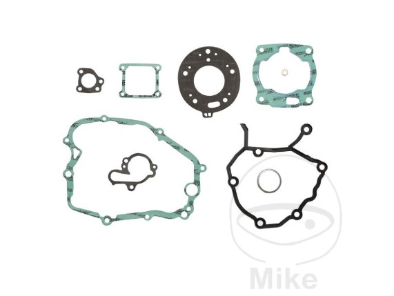 2025-03-07 10_30_51-Dichtungssatz komplett Athena für Yamaha DT 125 _ Mike und 7 weitere Seiten - Pr