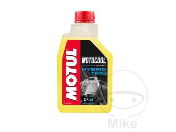 2025-03-07 10_40_55-Kühlmittel 1 Liter Motul gelb Ready Mix Motocool Expert für Yamaha DT 125 _ Mike