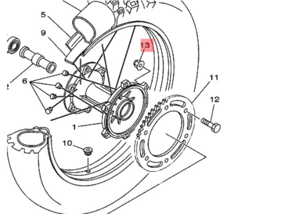 2025-03-12 14_12_20-YAMAHA Parts Catalogue - Profil 1 – Microsoft​ Edge