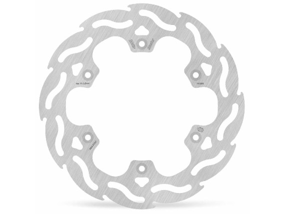 2025-03-14 11_03_47-Flame Series hintere Bremsscheibe _ Parts Europe und 5 weitere Seiten - Profil 1
