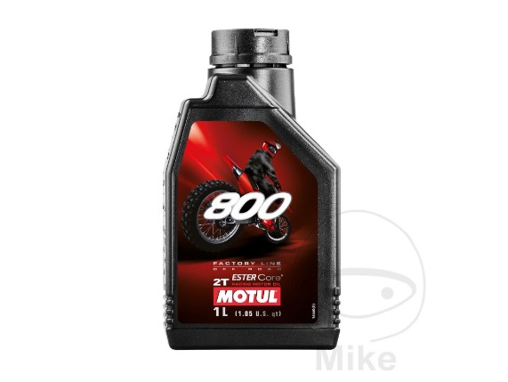 2025-03-14 12_52_08-2-Takt-Motoröl 1 Liter Motul synthetisch 800 Factory Line Offroad Racing _ Mike 