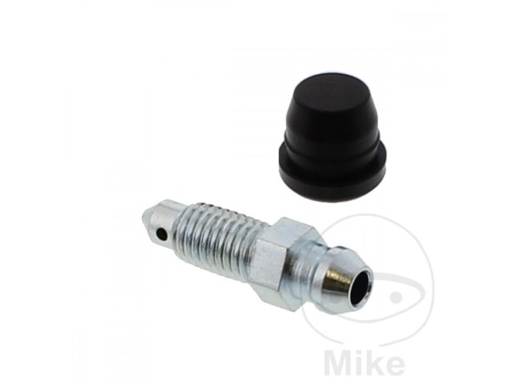 2025-03-15 09_54_37-Entlüfterschraube JMP M7X1M mm Alternative_ 7570029 für Yamaha DT 125 _ Mike und