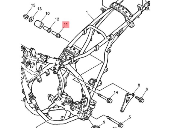 2025-03-18 13_15_28-YAMAHA Parts Catalogue - Profil 1 – Microsoft​ Edge