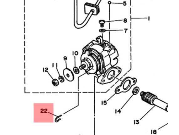 2025-03-22 12_21_03-YAMAHA Parts Catalogue - Profil 1 – Microsoft​ Edge