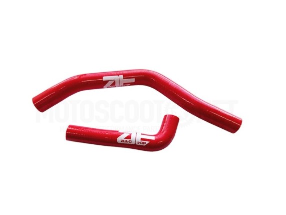 2025-04-23 12_44_56-Kit Tubo Radiador Yamaha DT 125 R RE_X _ TDR - Colores und 6 weitere Seiten - Pr