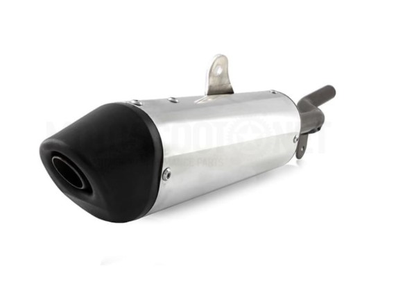 2025-04-23 13_17_21-120608348 - Ovaler Aluminium-Schalldämpfer für Yamaha DT 125R FireBox und 6 weit
