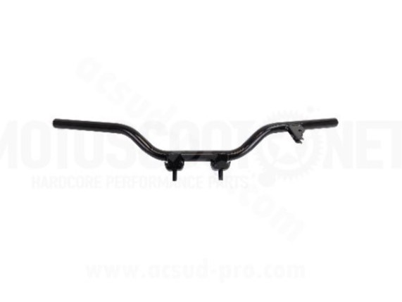 2025-04-23 13_56_03-Manillar Yamaha PW 50 TNT und 4 weitere Seiten - Profil 1 – Microsoft​ Edge