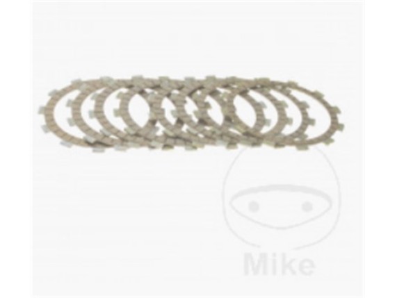 2025-08-08 08_47_50-Window