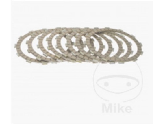 2025-08-08 09_21_46-Window