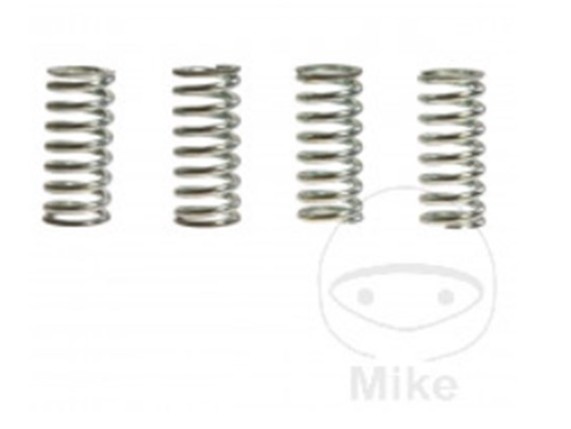 2025-08-08 09_49_27-Window