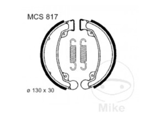 2025-08-08 10_00_01-Window