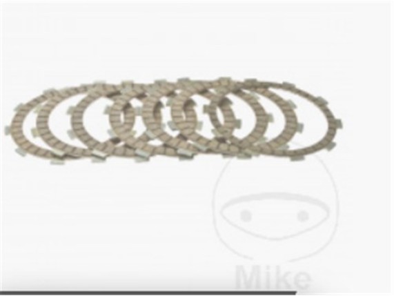 2025-08-08 10_07_53-Window