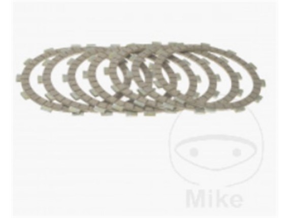 2025-08-08 10_18_43-Window