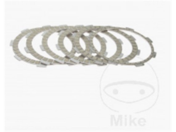 2025-08-08 11_30_18-Window