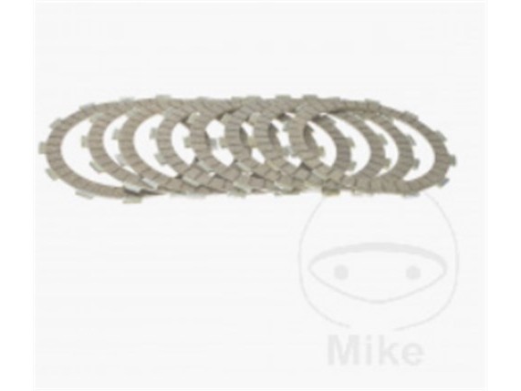 2025-08-08 11_34_13-Window