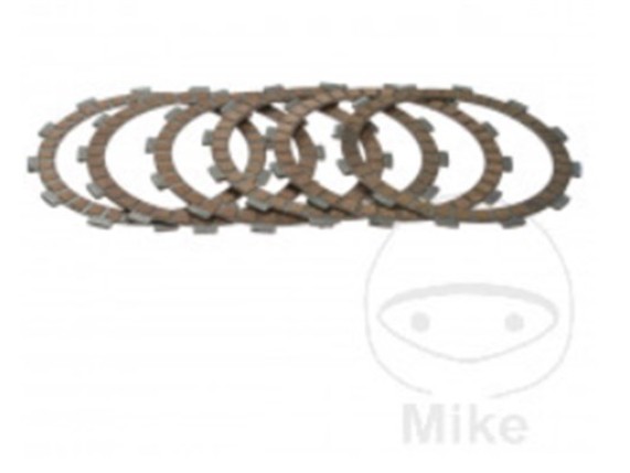 2025-08-08 11_46_07-Window