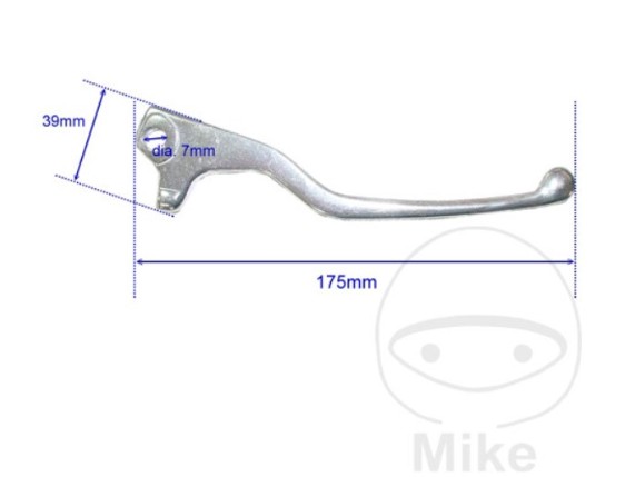 2025-08-09 11_59_41-Window