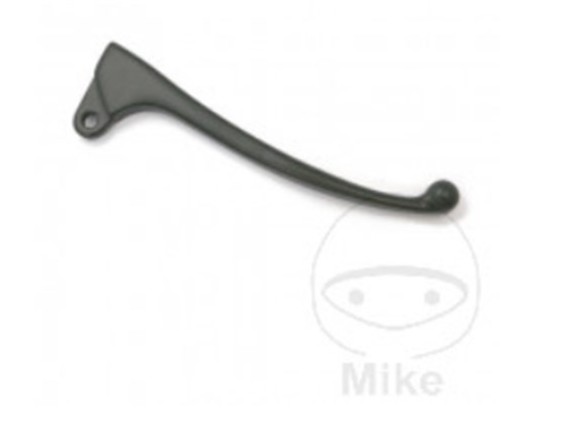 2025-08-09 13_45_54-Window